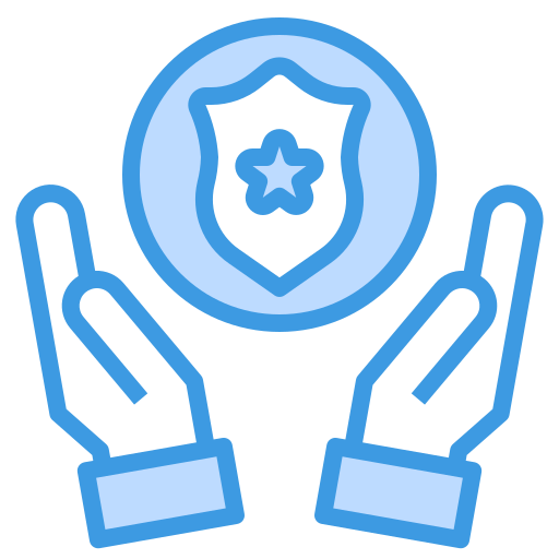 Better Business Bureau